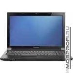 Lenovo 3000 B560A