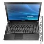 Lenovo 3000 B560G