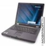 Lenovo 3000 C100