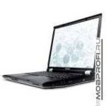 Lenovo 3000 C200