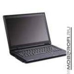 Lenovo 3000 E43
