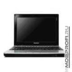 Lenovo 3000 G230