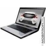 Lenovo 3000 G410