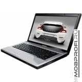 Lenovo 3000 G410