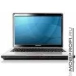 Lenovo 3000 G430