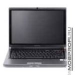 Lenovo 3000 G450 3C