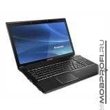 Lenovo 3000 G460