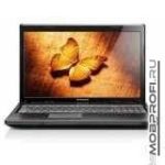 Lenovo 3000 G470A