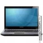 Lenovo 3000 G475