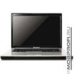 Lenovo 3000 G530