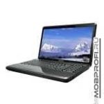 Lenovo 3000 G550A
