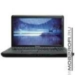 Lenovo 3000 G550L