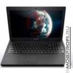 Lenovo 3000 G555A