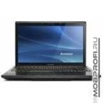 Lenovo 3000 G560