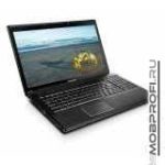 Lenovo 3000 G560A