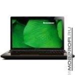 Lenovo 3000 G560A1