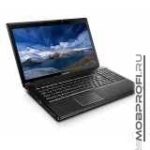 Lenovo 3000 G560L