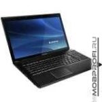 Lenovo 3000 G565A