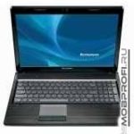 Lenovo 3000 G570A1