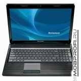 Lenovo 3000 G570A1