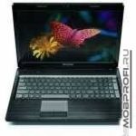 Lenovo 3000 G575A1