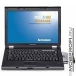 Lenovo 3000 N100