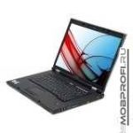 Lenovo 3000 N200