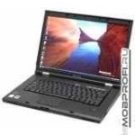 Lenovo 3000 N500