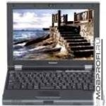 Lenovo 3000 V100