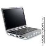 Lenovo 3000 V200