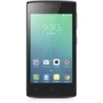 Lenovo A Plus