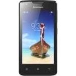 Lenovo A1000
