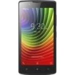 Lenovo A2010