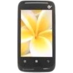 Lenovo A288T