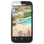 Lenovo A300T