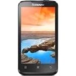 Lenovo A316i