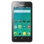 Lenovo A319