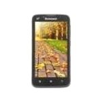 Lenovo A338T