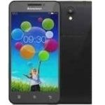 Lenovo A3600