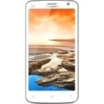 Lenovo A368T