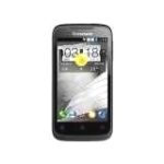 Lenovo A369