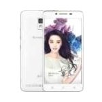 Lenovo A3690