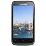 Lenovo A369i