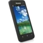 Lenovo A396