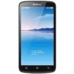 Lenovo A399