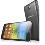 Lenovo A5000