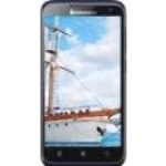 Lenovo A526
