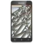 Lenovo A529