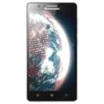 Lenovo A536