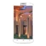 Lenovo A560